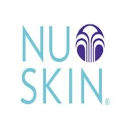 Nu Skin logo