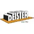 Deister Machine logo