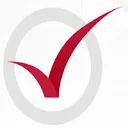 Landmark Automotive Group logo