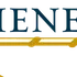 Advanced Chenega Services logo
