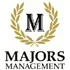 Majors Management logo