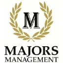 Majors Management logo