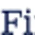 LPL Financial logo