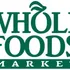 B202 Whole Foods Market Group, Inc. logo