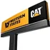 Western States CAT logo