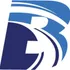 Brown Trucking Company logo