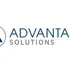 Advantage Solutions logo