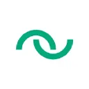 Lincoln International logo