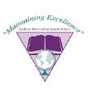 Southern Kern Unified School District logo