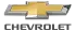 Chevrolet logo