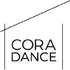 Cora Dance logo