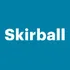 Skirball Cultural Center logo