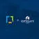 City Gate Property Group logo