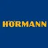 Hörmann logo