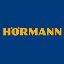 Hörmann logo