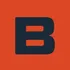 BRIX Recruiting Partners (Home Improvement) logo