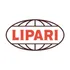 Lipari Foods logo