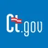 State of Connecticut - Department of Correction logo