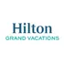 Hilton Grand Vacations, Inc. logo