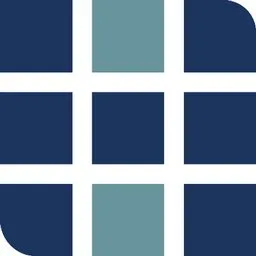 Halff Associates, Inc logo