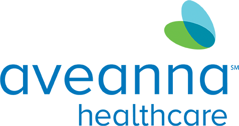 Aveanna Healthcare logo