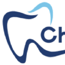 Chips Dental Associates logo