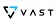 VAST Data logo
