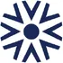 Vision Hospitality Group logo