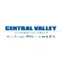 Central Valley Automotive, Inc logo