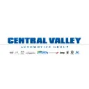 Central Valley Automotive, Inc logo
