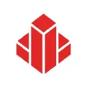 THE DOUGLASTON COMPANIES logo