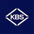 Kellermeyer Bergensons Services logo