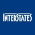 Interstates logo