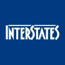 Interstates logo