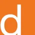 DERSE INC logo