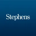 Stephens logo