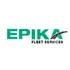 Epika Fleet Services, Inc. logo