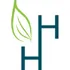 Hillcrest Healthcare logo