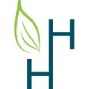 Hillcrest Healthcare logo