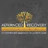 Advanced Recovery Systems logo