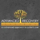 Advanced Recovery Systems logo