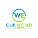 Company Logo or Photo