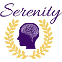 Company Logo or Photo