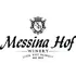 Messina Hof Winery and Resort logo