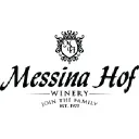 Messina Hof Winery and Resort logo
