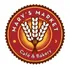 Mary’s Market logo