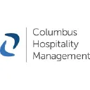 COLUMBUS HOSPITALITY, LLC. logo