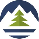 Black Hills Special Services Cooperative logo