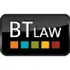 Barnes & Thornburg LLP logo