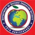 US Department of Defense Education Activity logo